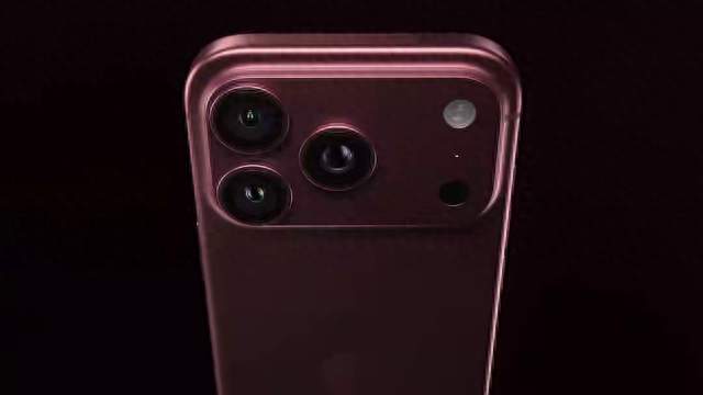 iOS 27 这 27 个设置赶紧改，手机立刻顺手