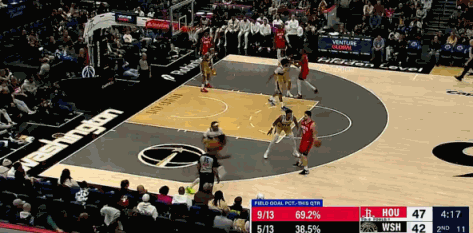 杜兰特两罚！！！ 