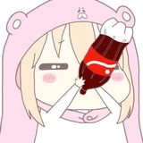 初六爱品科技