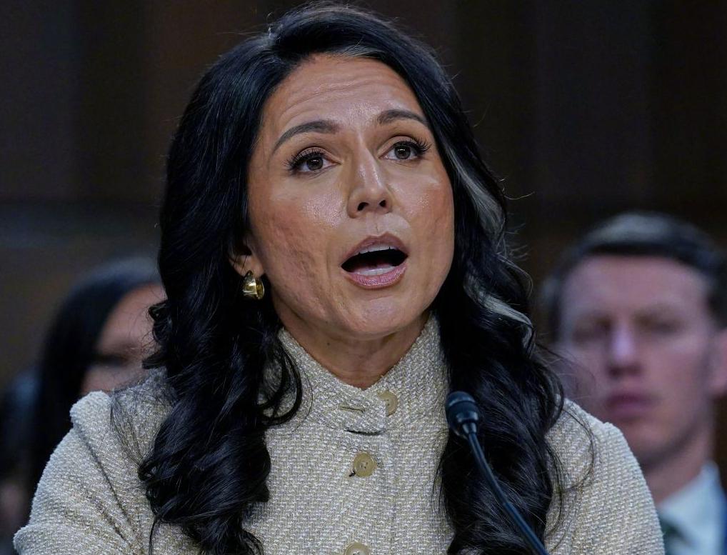 美俄之间的暗战又上了一个新台阶，美国近期的操作真是毫无遮掩，俄罗斯也没惯着，直接