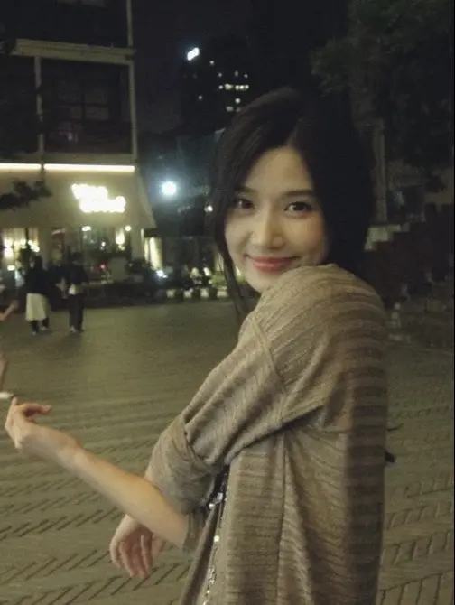 想念变成空气在叹息