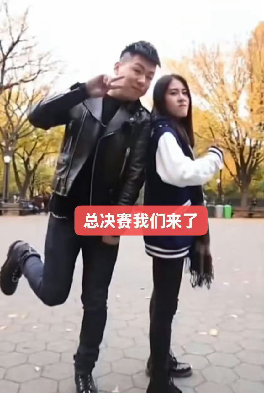 心情是 