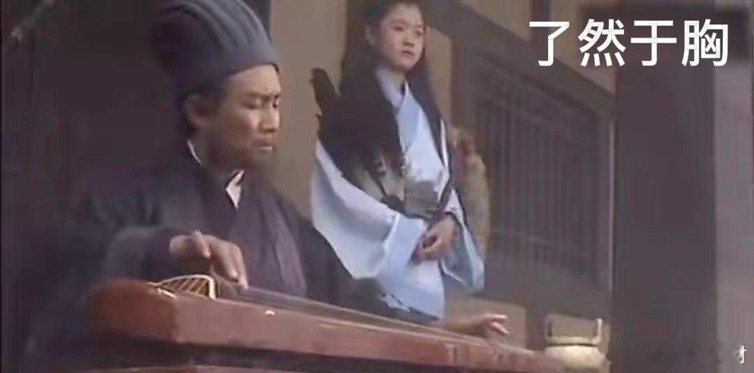 早评： A股马上就要开盘了，对于今天的行情，我再重点分享几个观点第一，昨夜美股三