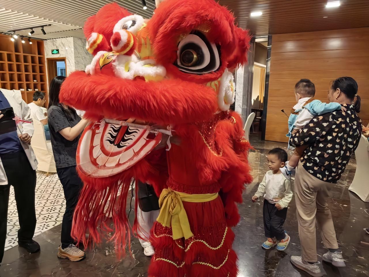 哈喽兄弟们姐妹们，国庆节快乐！我准备招一个运营助理，工作地北京。主要是负责我的这