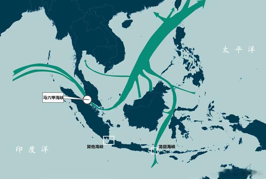 特朗普封锁伊朗、剑指中国，我们该如何应对？烽火问鼎计划 路透社3月6日消息，特朗