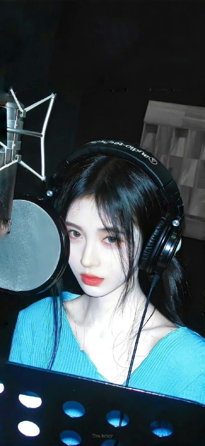 𝙬𝙖𝙡𝙡𝙥𝙖𝙥𝙚𝙧壁纸 