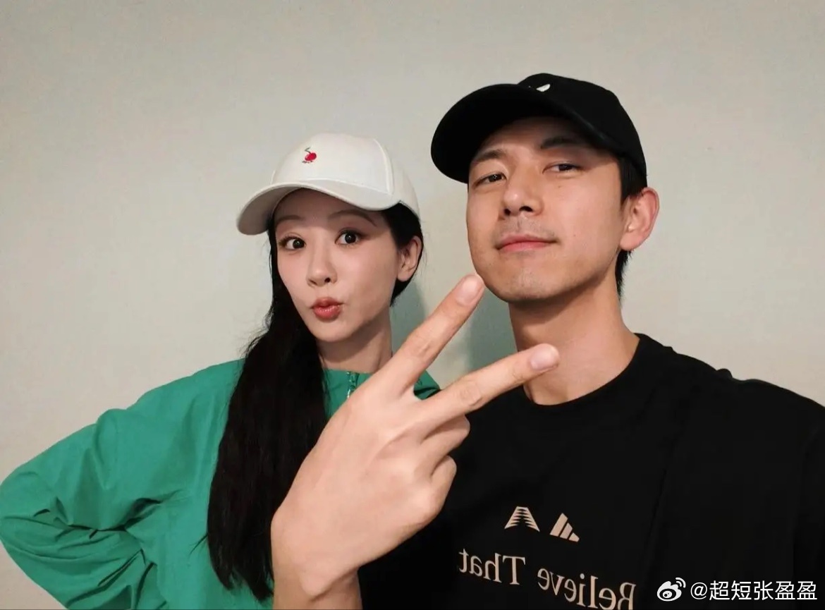 内娱那些剧播完就急着提纯避嫌的操作看多了，偏偏杨紫和李现，把这段交情处成了难得的