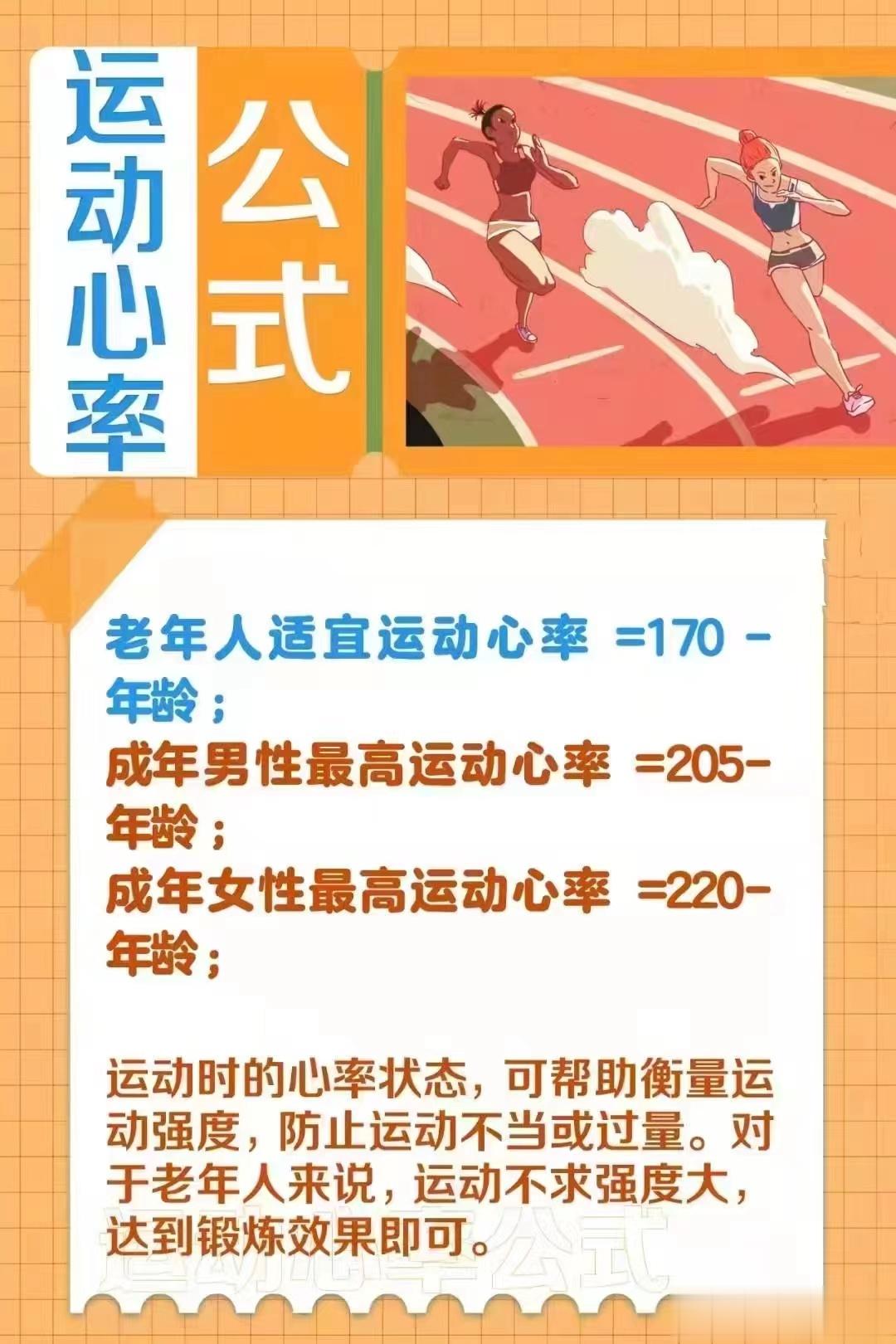 #这个问题吃什么##吃出好代谢##全民慢病健康科普计划# 🌈健康是一切生活的基