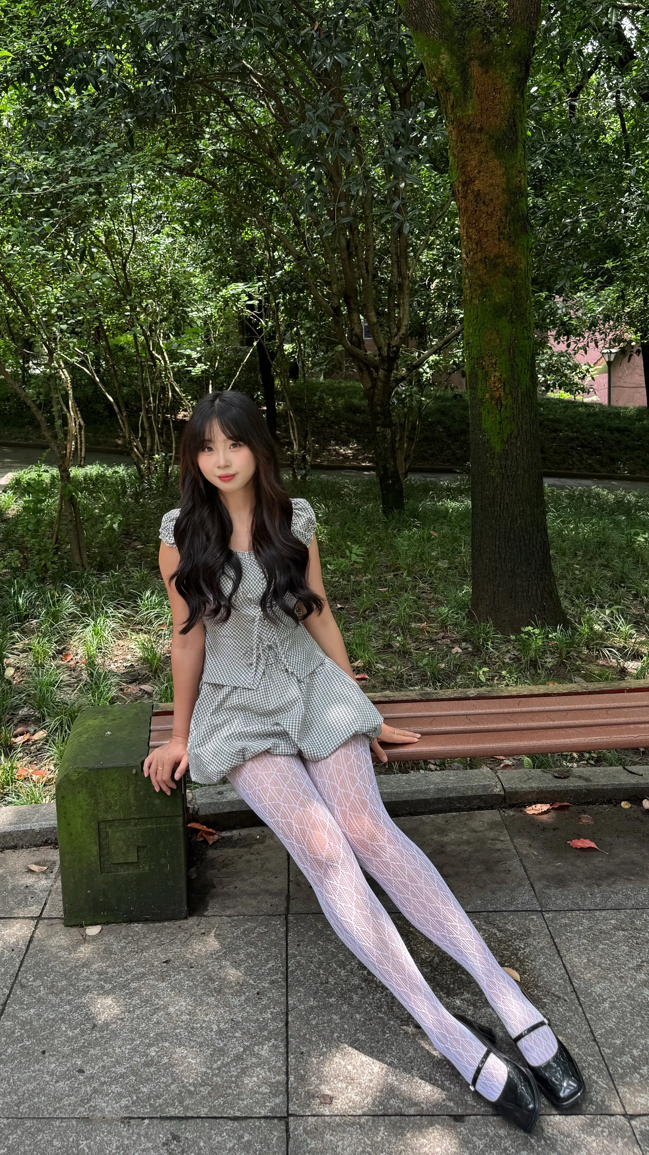 我喜欢你，你猜为什么带逗号 因为我逗你的