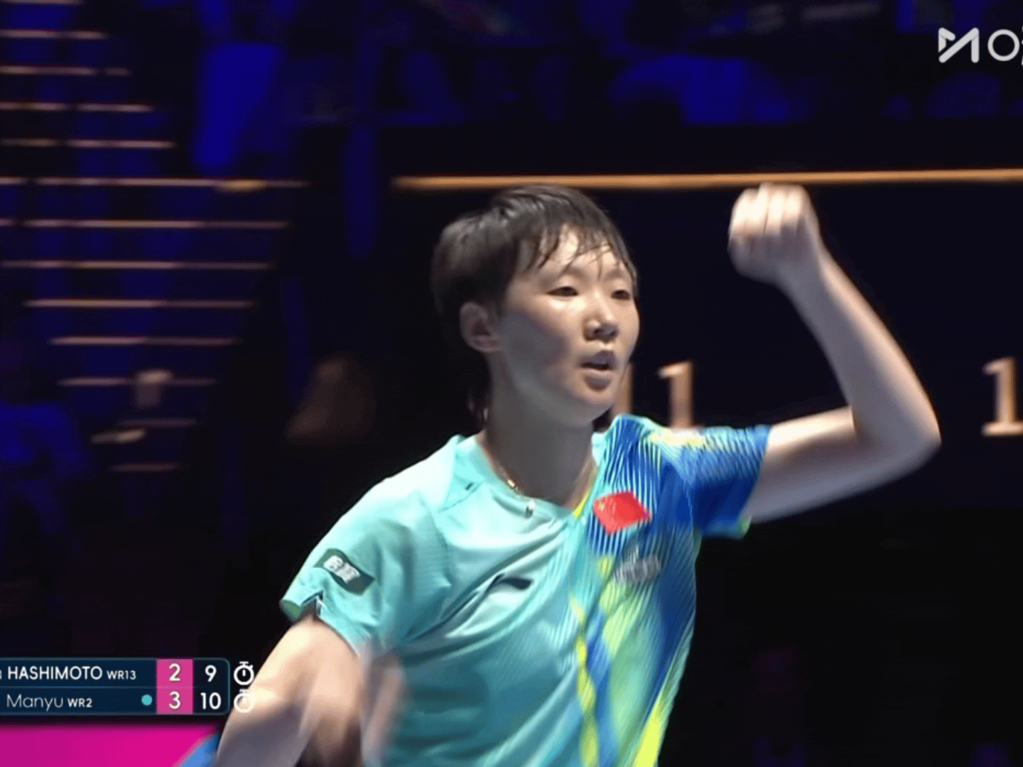 明天继续加油辛苦了宝宝