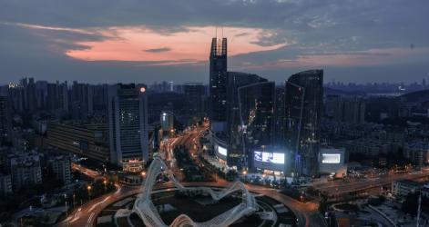 能上985不上211，12条志愿铁律，2026考生必存
离高考不到两个月了，各位