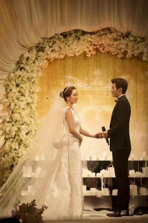 蔡琳曝和高梓淇离婚的原因蔡琳公开和高梓淇离婚的原因 蔡琳公开和高梓淇离婚的原因：