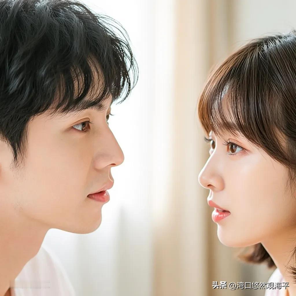 真诚：人性最璀璨的微光
      在纷繁复杂的世界里，若要选出一个人最可贵的品