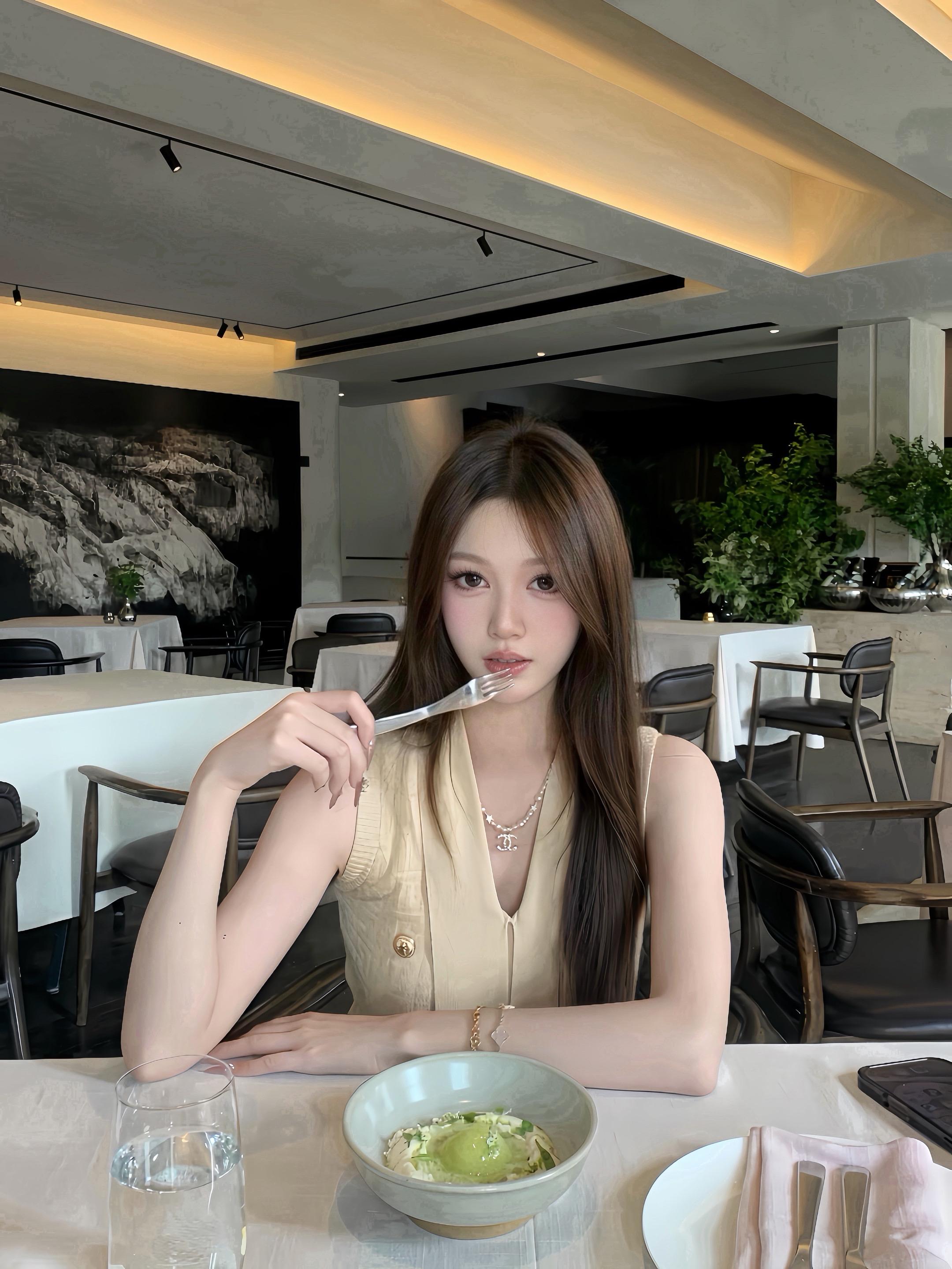比我萌的没我坏 比我坏的不存在