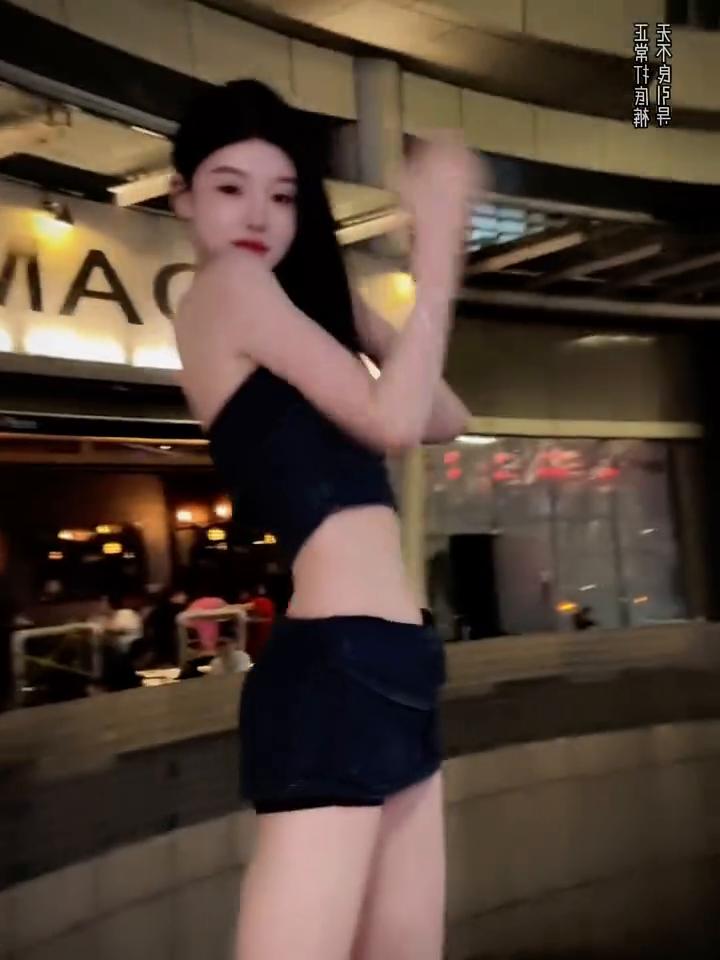 ·1、helen up to the priorities，trying to 