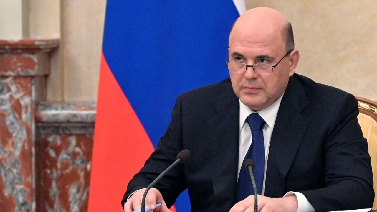 俄罗斯生娃补助上调。

真金白银砸向生育背后是紧迫的人口难题。

俄罗斯总理米哈