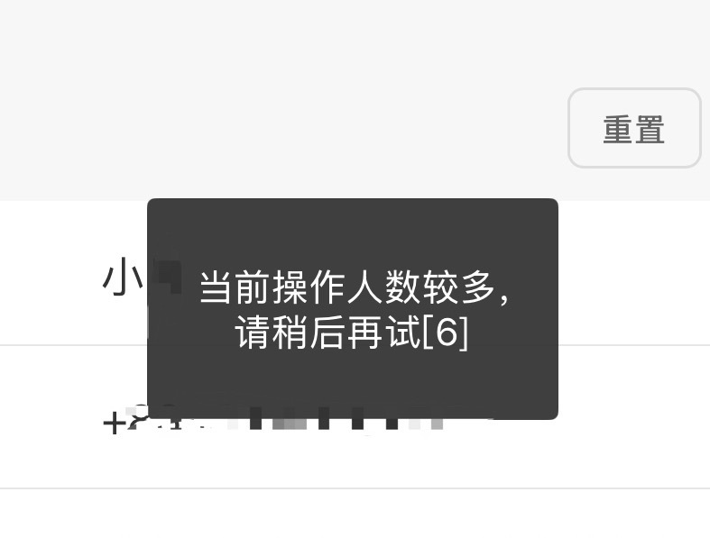 vogue肖战十月刊封面60284真 ·巨星 登顶满贯 银十必须收藏两本[酷]进