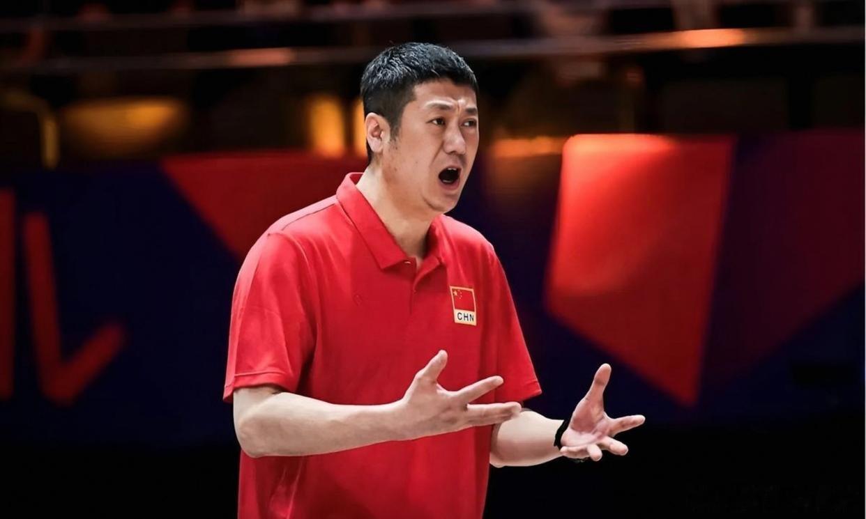 中国女排vs日本女排亚运会中国女排3比0日本女排中国女排亚运会三连冠 挺对了！我