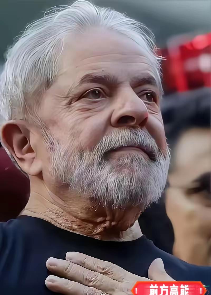 巴西又出手了！
5月8日，巴西外贸秘书处一纸公告，把中国不锈钢行业推上风口浪尖。