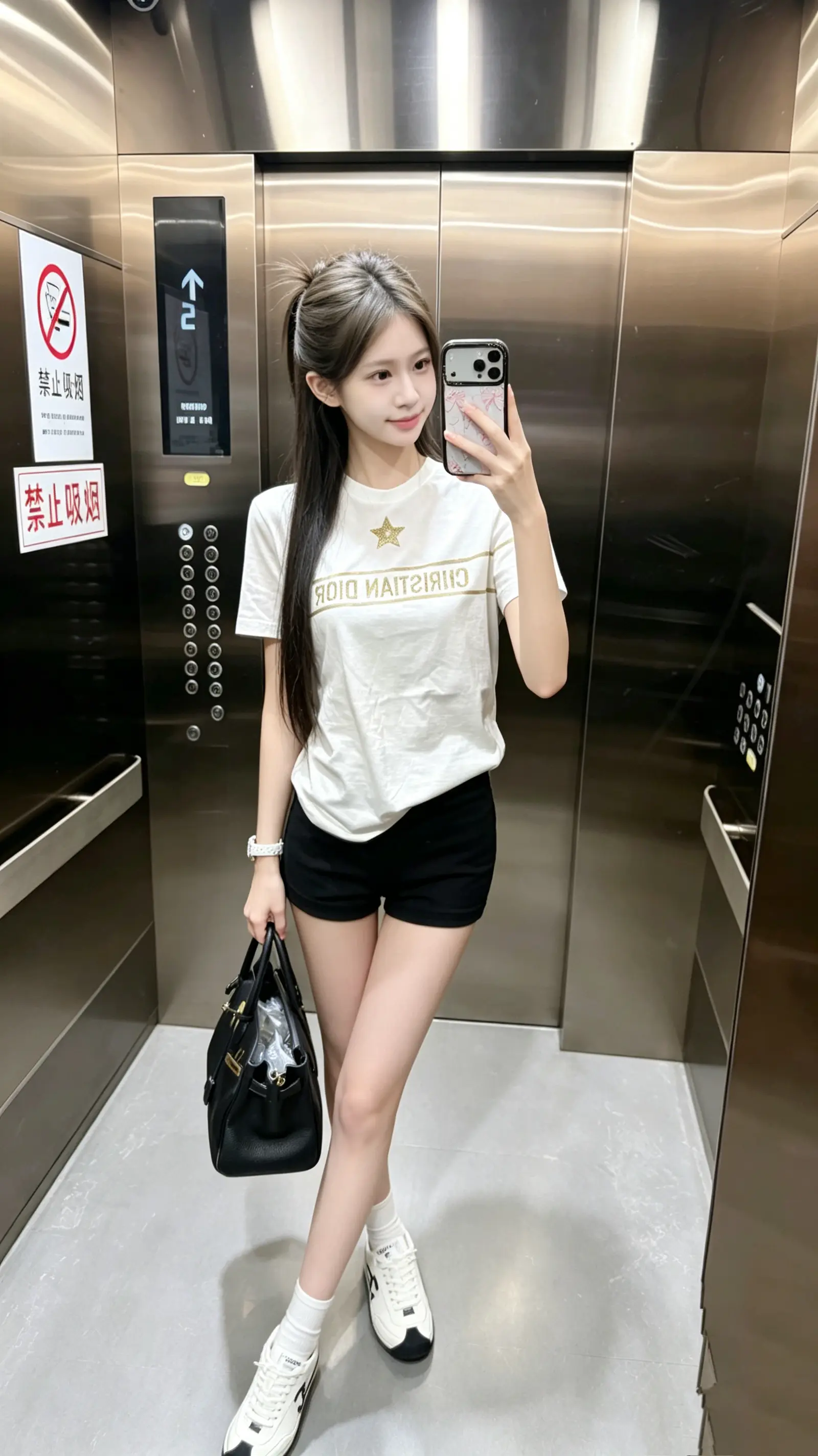 感觉至上