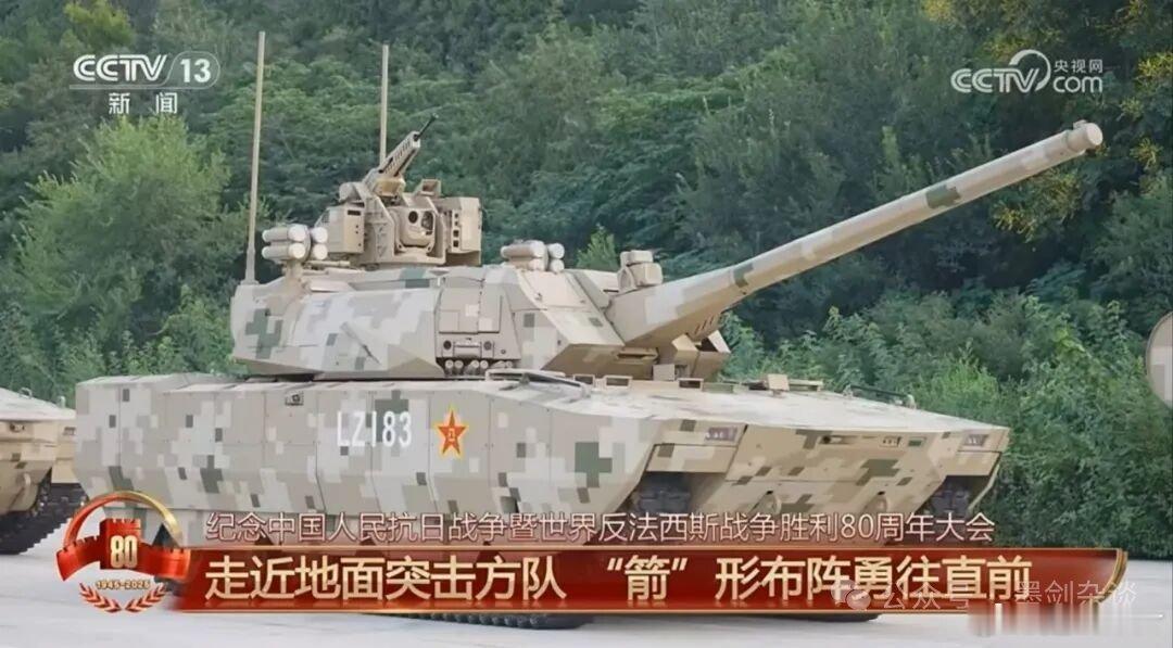 电机控制器升级的意义在哪大v聊车 功率半导体器件作为电能转换、驱动、控制等电力电