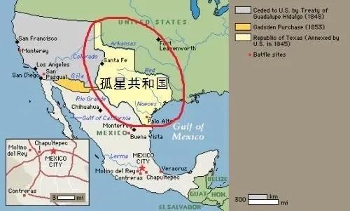 美国若武力夺取格陵兰岛，后果不堪设想。从北约层面看，欧盟负责防务的高级官员库比柳