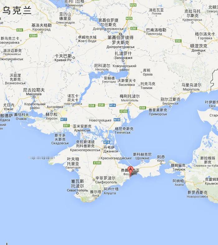 据有关消息报道，俄罗斯黑海舰队从克里米亚塞瓦斯托波尔海军基地撤走了非常多的军舰，