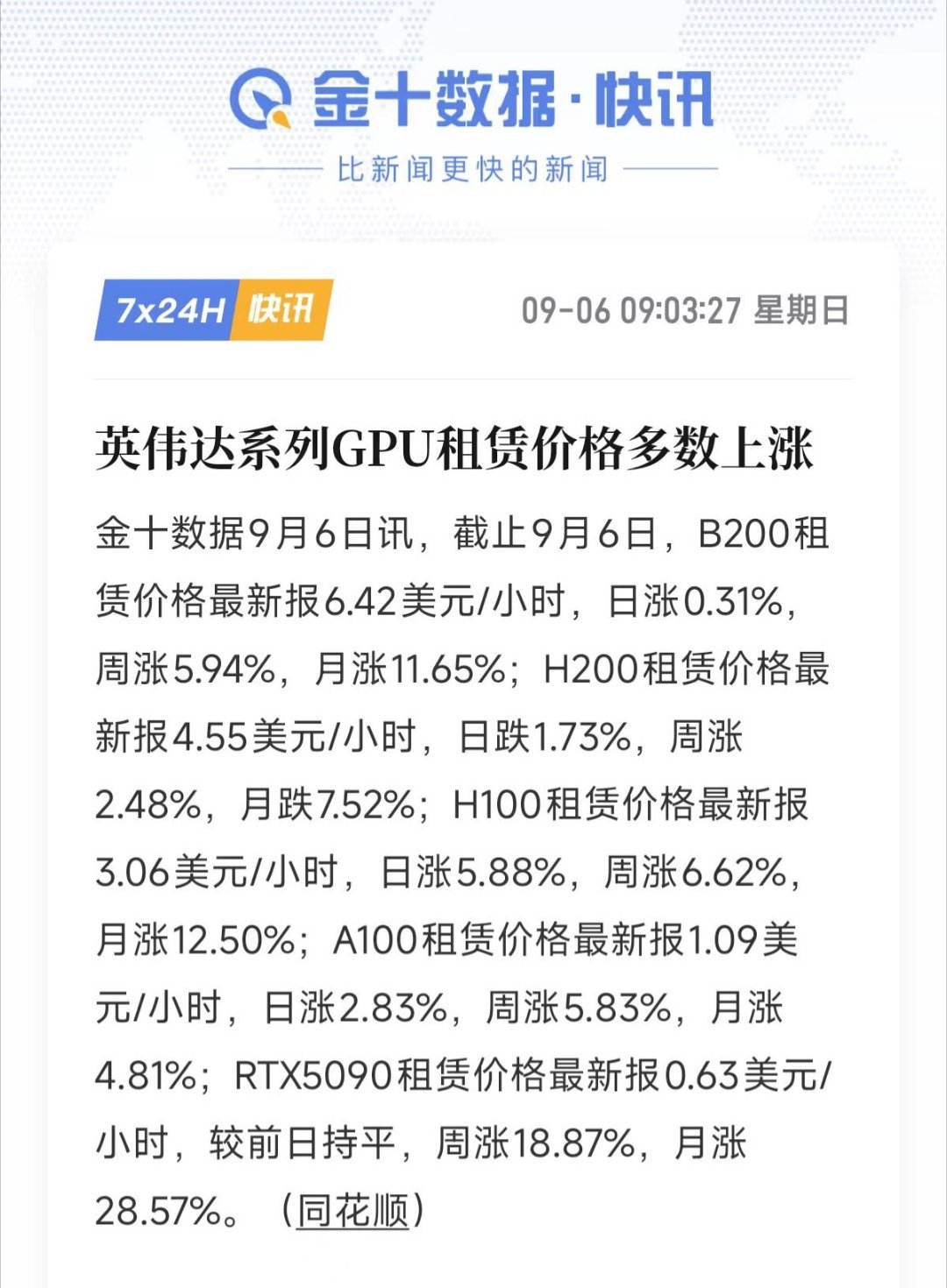 硬通货 ​​​