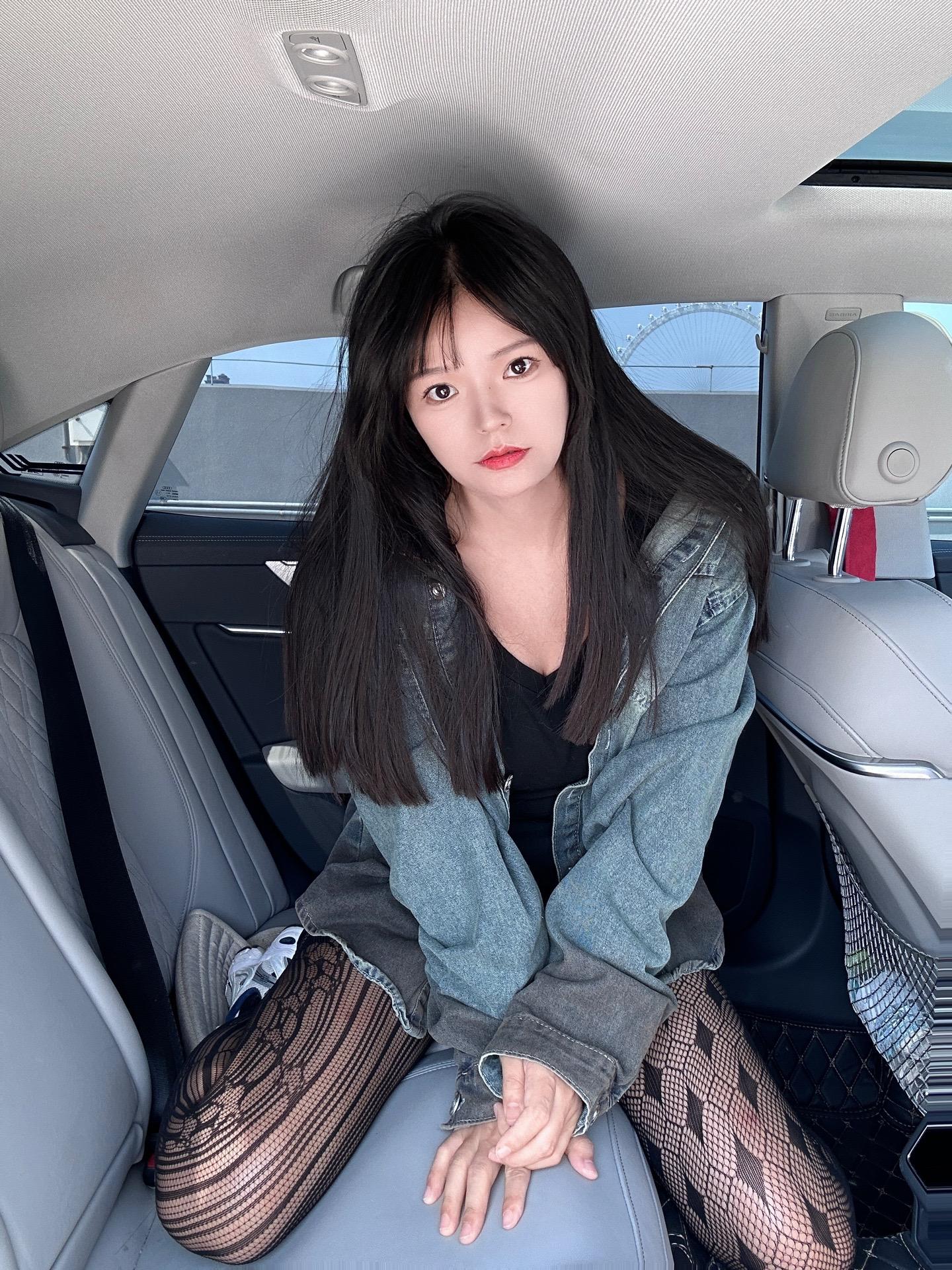 “临时抽查:几几年开什么车”