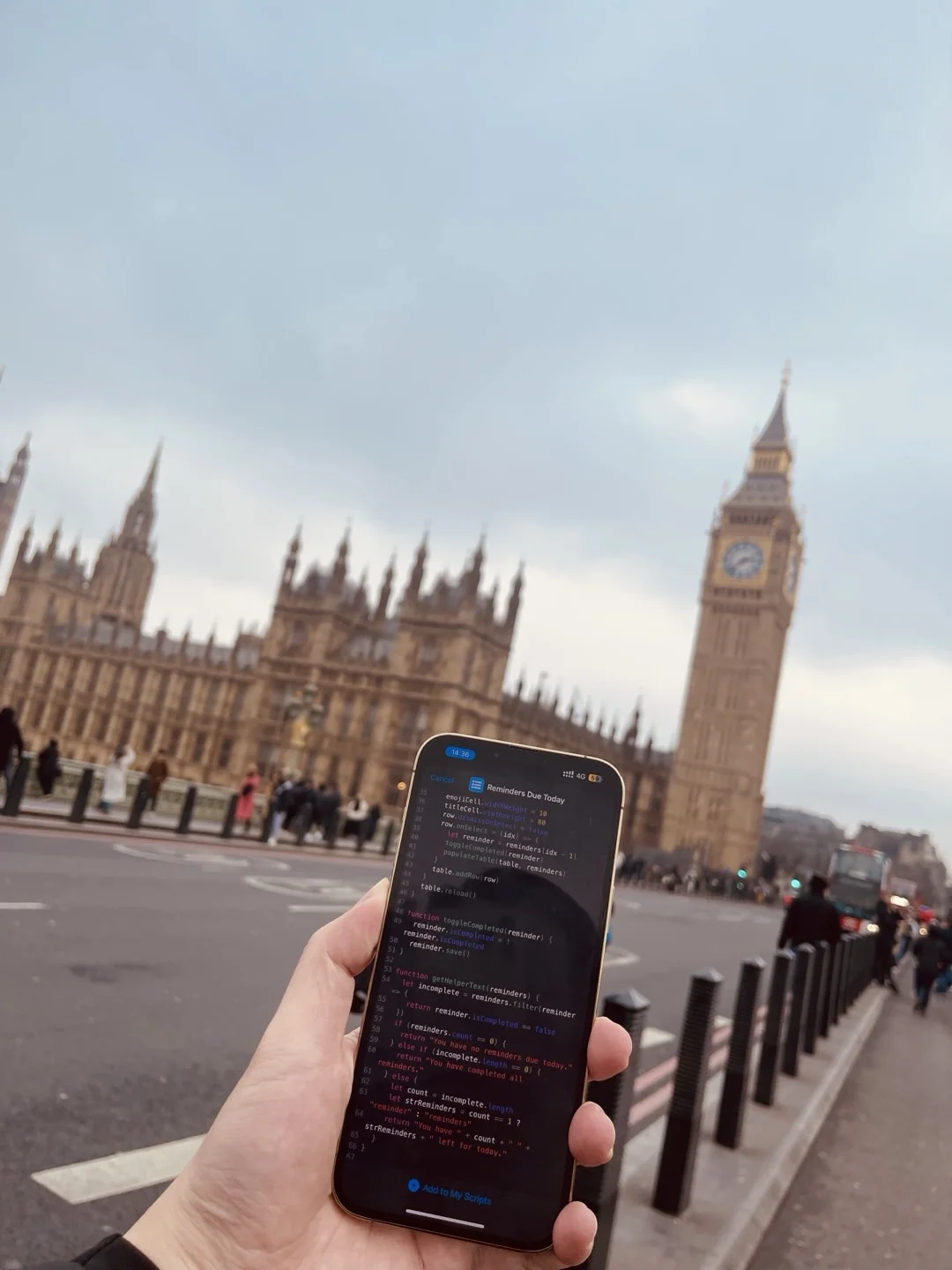 从0到1开发一款APP，真相在这里：时间、技术、坑全告诉你！ 你是不是...