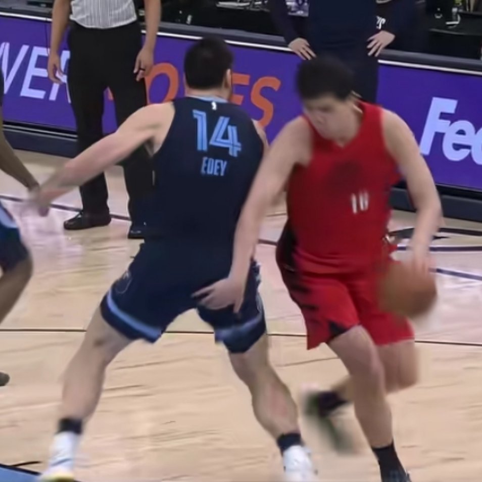 怪不得昨天…原来是伊迪感受到了侮辱