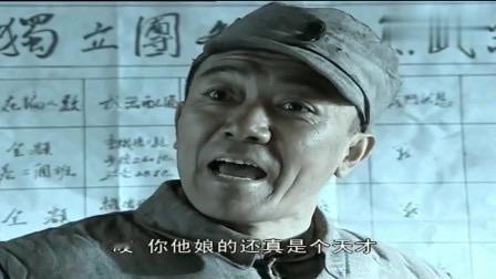 看了几场CBA联赛！
感觉有点悲哀！
这完全是外援的天下啊！
得外援者得天下啊！