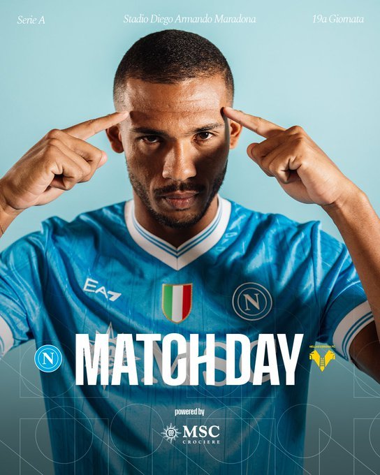 【直播贴】1点30分，咪咕vs，欢迎关注大圣聊球大圣聊球意甲意甲