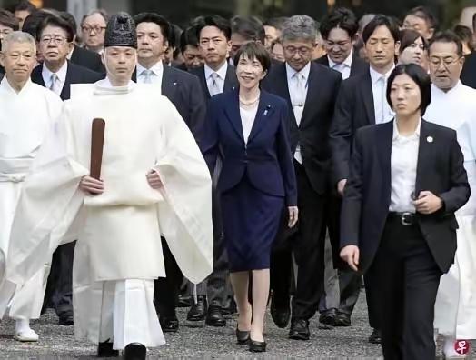 为了反制中国，日本出了高招 ！
就是禁止中国用户访问日本动画，不跟中国人玩了，不