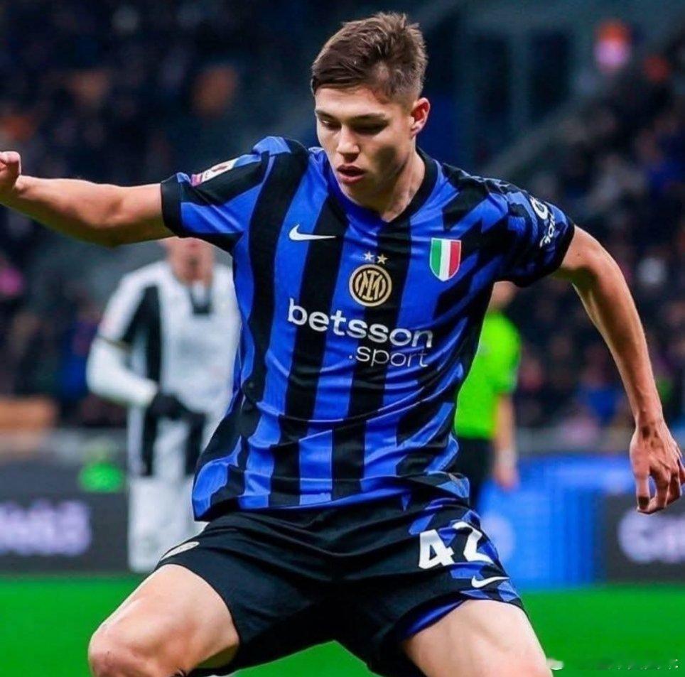 国际米兰后卫帕拉西奥斯愿意离开寻找机会，他想回到门多萨独立队。