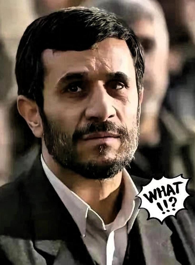 伊朗传来的消息！
4月21日，伊朗那边放话了，说从明天也就是4月22号开始，国内