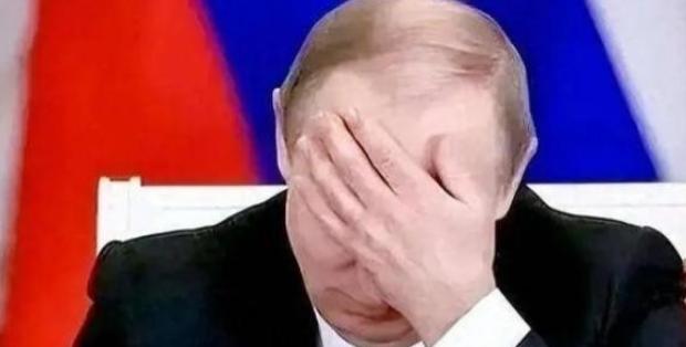 俄乌战争打到现在，终于彻底看透了俄罗斯的真实底色！
2026 年 5 月最扎心的
