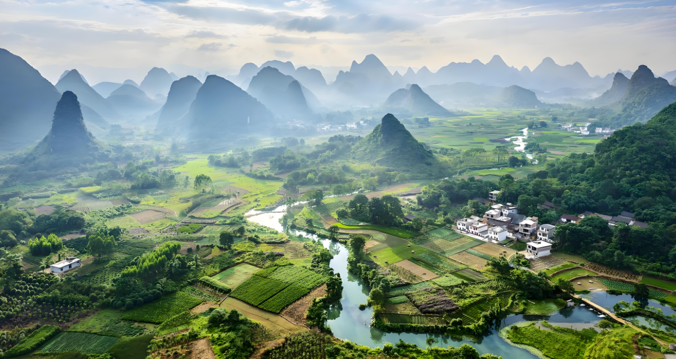 从中国科学院力学研究所获悉，该所联合中国科学院微小卫星创新研究院，利用轻舟试验飞