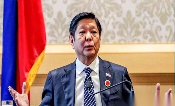 最近有篇关于大国立威的分析，把底牌亮得很透。有人喊打美国，有人盯着印度，但真到了