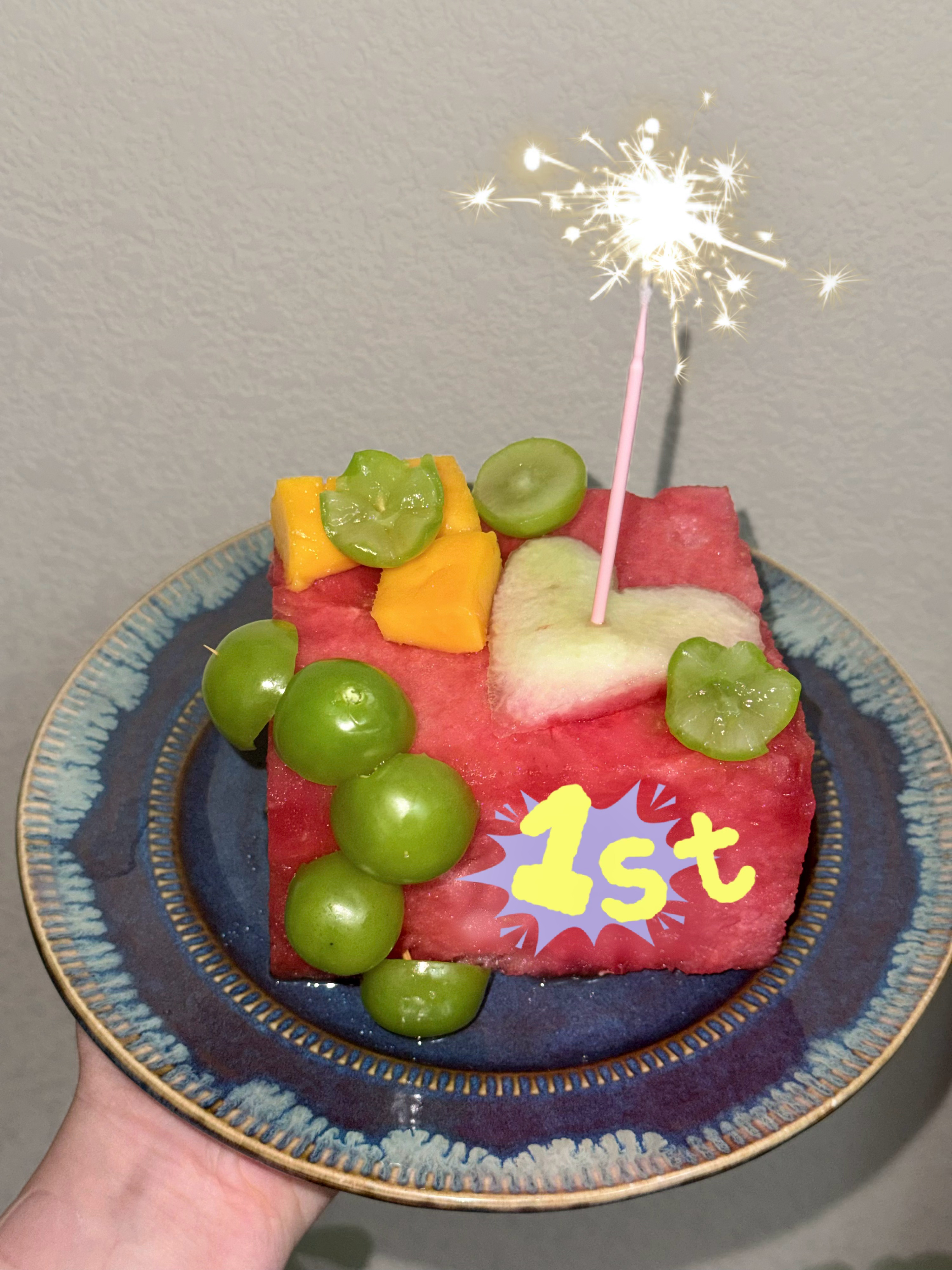 tsmmj祝你在新的一年成为一个更加优秀不内耗的人民好公仆