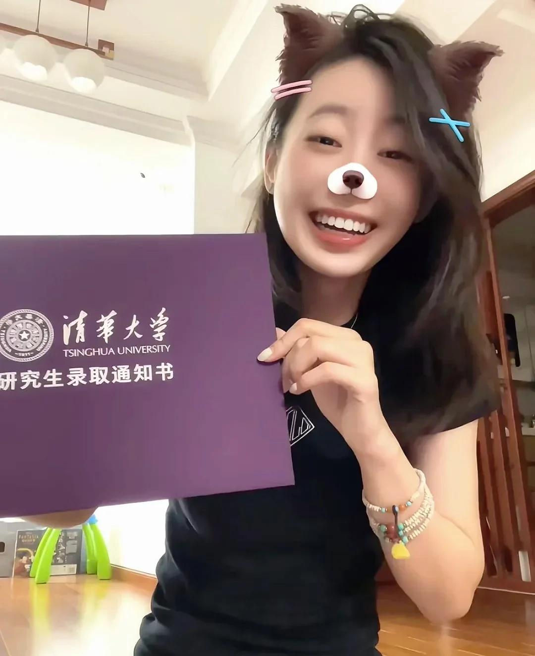 初中三年我双手插兜，不知道什么叫对手
中考复习 中考 初中学习方法 学习方法很重