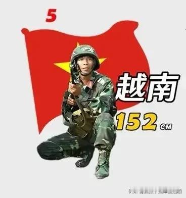 越南入侵柬埔寨的深层原因复杂且多元，涉及到历史恩怨、意识形态对立、领土争端以及冷