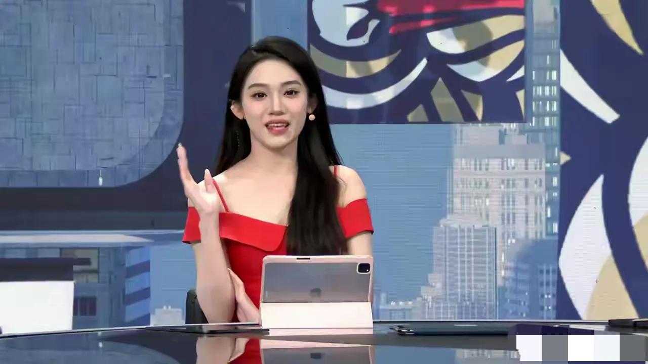 国内常看NBA的球迷，是为了看谁打球？
1.库里
2.詹姆斯
3.杜兰特
4.哈