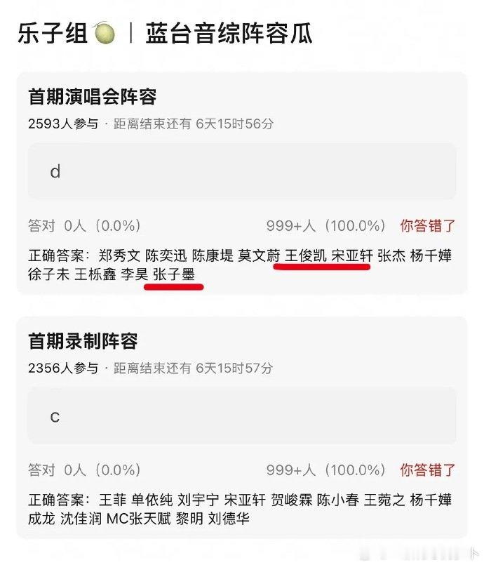 网传TF一二三代要去同一个音综曝TF一二三代去同一个音综 曝TF一二三代去同一个