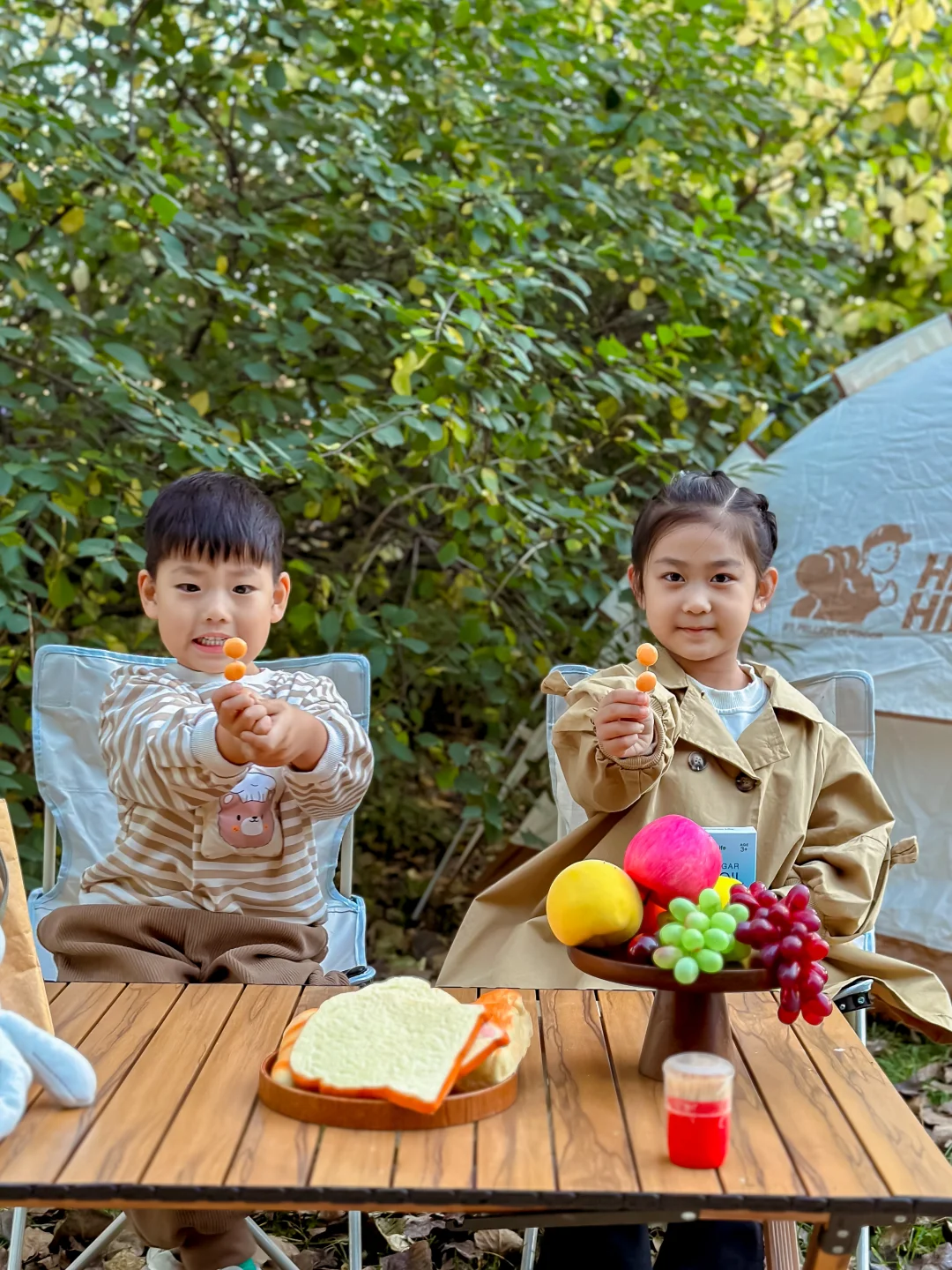 作为三胎妈妈🥰我如何助力孩子智慧成长❓