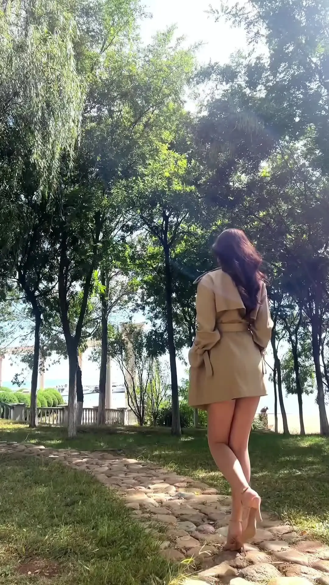 这歌一出来感觉年轻十岁