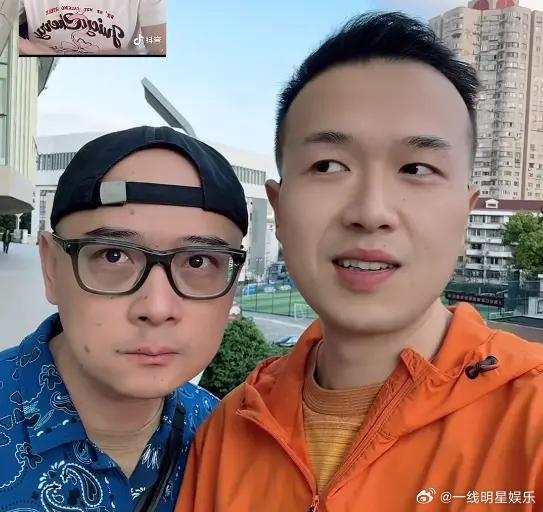 2024年上半年看似离谱，却异常火爆的3个“小众赛道”，一般人很难模仿。1、汪小