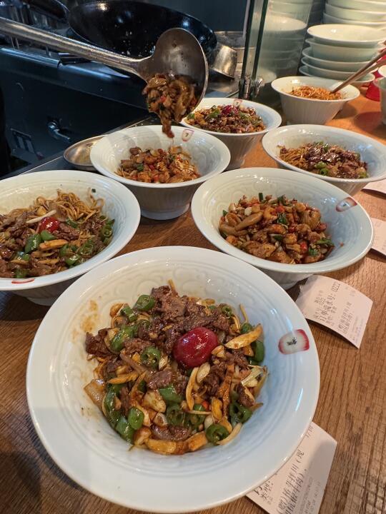 它唯一的缺点：在富阳。。。。🤤🤤