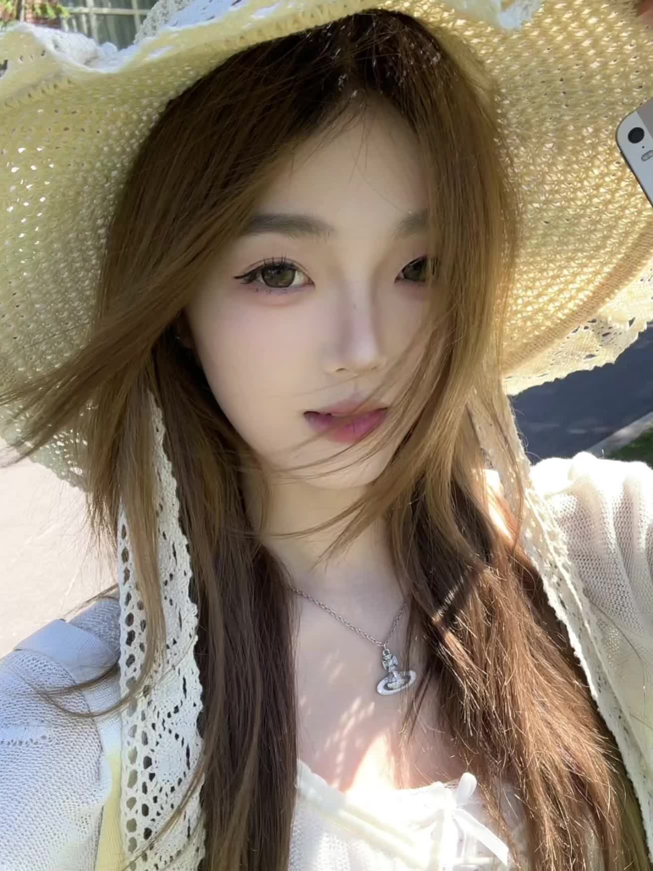和风kisskiss