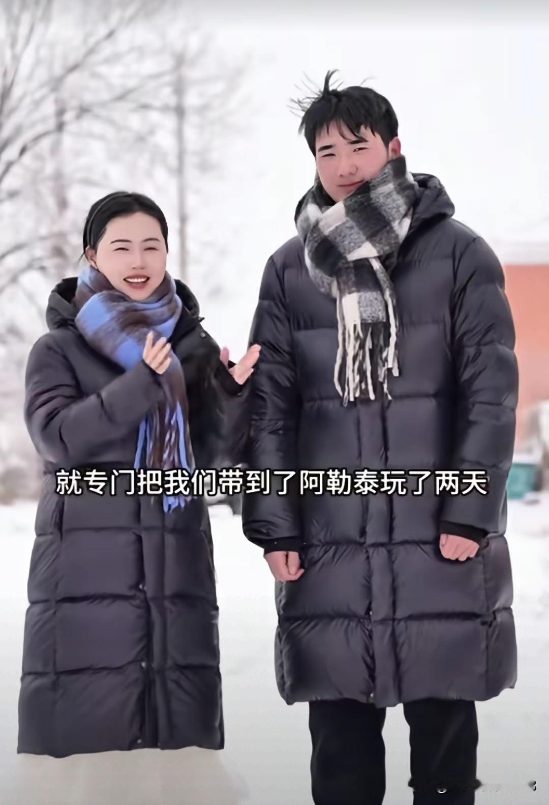 小烨总来到了相宜的老家又是一波热度。
          八月中秋节，小烨总拜访